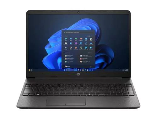 Lenovo 日本HP D75W6AT#ABJ HP 250R G9 Notebook PC (