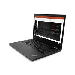 レノボ・ジャパン 20R3A000JP ThinkPad L13 取り寄せ商品