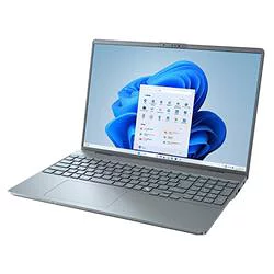 FUJITSU FMVP77J3H