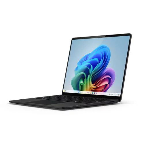 Surface Laptop 【同梱不可】 Microsoft マイクロソフト Surface Laptop 第7世代 EP2-18284 [ブラック] 【日時指定不可】 【銀振・代引不可】