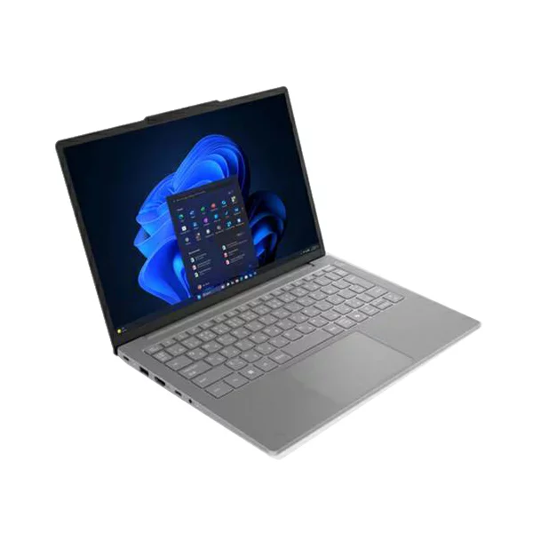 Lenovo 【新品/取寄品/代引不可】Lenovo J13( 83NV0023J