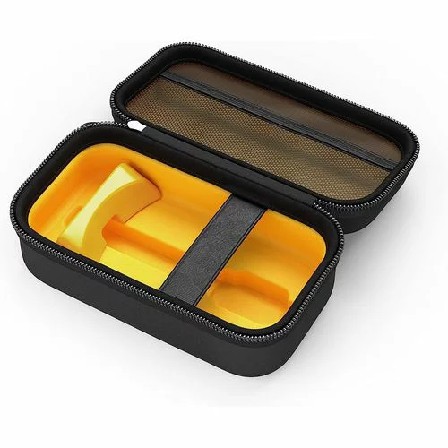 GLORIOUS Mouse Case - Black(GLO-ACC-MCASE-B) 目安在庫=○