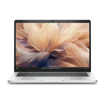 Dell Technologies DellPro13Plus(U5/16/512/11PC/1Y) NBLA146-002N1