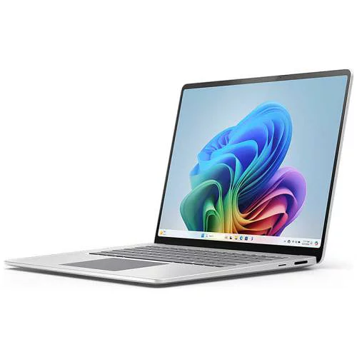 Surface Laptop ノートPC Surface Laptop (第7世代) EP2-18312 [