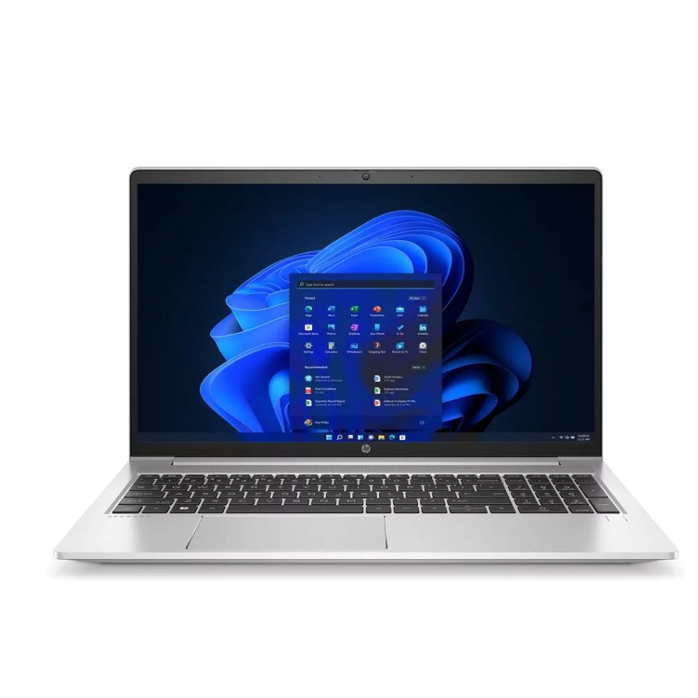 ProBook 450 日本HP [7C4G4PA#ABJ] HP ProBook 450 G9 Notebook PC i5-1235U/15H/8/S256/11D/c