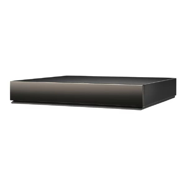 IODATA I・Oデータ 24時間連続録画対応 ハイエンドモデル録画用ハードディスク 4TB AVHD-WR4 [AVHDWR4]