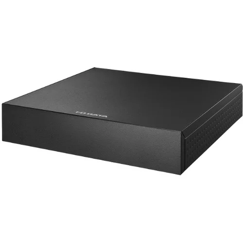IODATA アイ・オー・データ機器 AVHD-US6 外付けハードディスク 6TB AVHDUS6