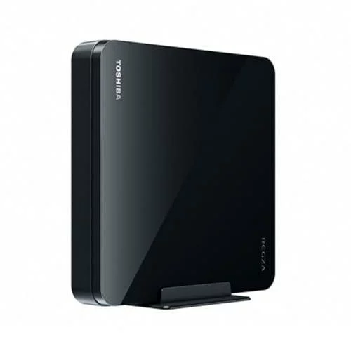 東芝 映像ソリューション THD-600D3 ハードディスク レグザ 6TB THD600D3