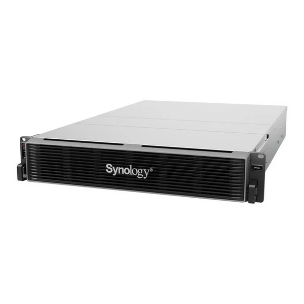 DP7400 Synology [外付けHDD]