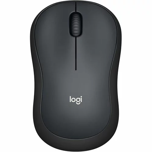 logicool 2025 12月 クリスマス スマホ pc スタンド アクセサリー 部品 マウス パット WEB LAN ルーター パソコン スマートフォン スマホ デジタル関連 | ロジクール logicool 静音マウス M221 M221CG