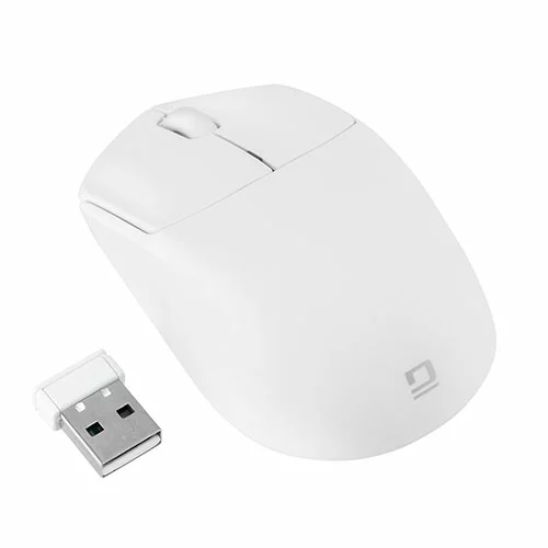 マウス Digio 小型無線静音3ボタン BlueLEDマウス ふわり軽やか ホワイト MUS-RKT249W PC パソコン スマホ タブレット | 関連単語 モニター アーム 液晶 保護 マウス ssd ディスク hdd ルーター アダプタ フラッシュ LAN 無線 有線 ケーブル メディア プレーヤー sd カード