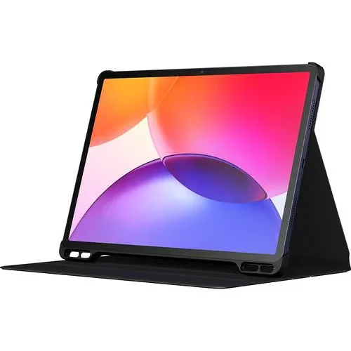 TCL Snapdragon 4 Gen 2