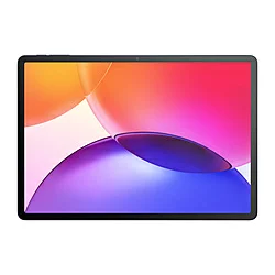 TCL A1