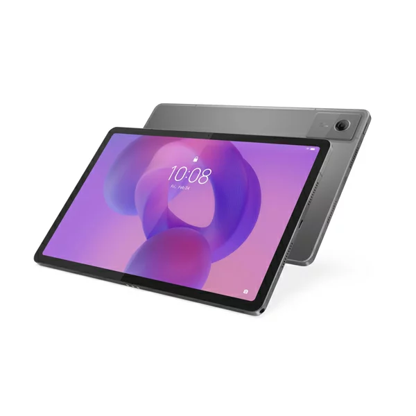 Lenovo MediaTek Dimensity 6300