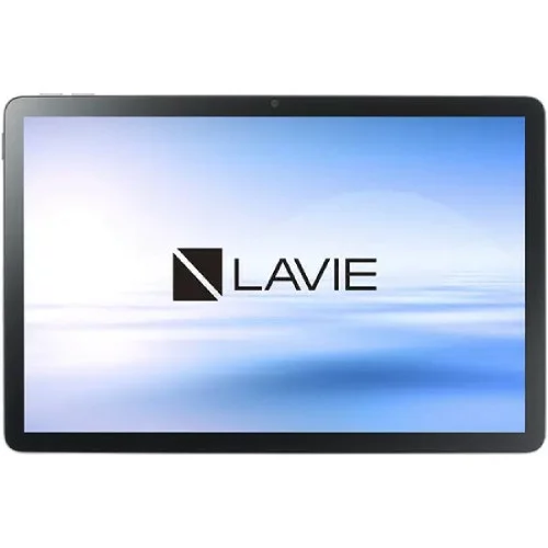 LAVIE Tab MediaTek Helio G85
