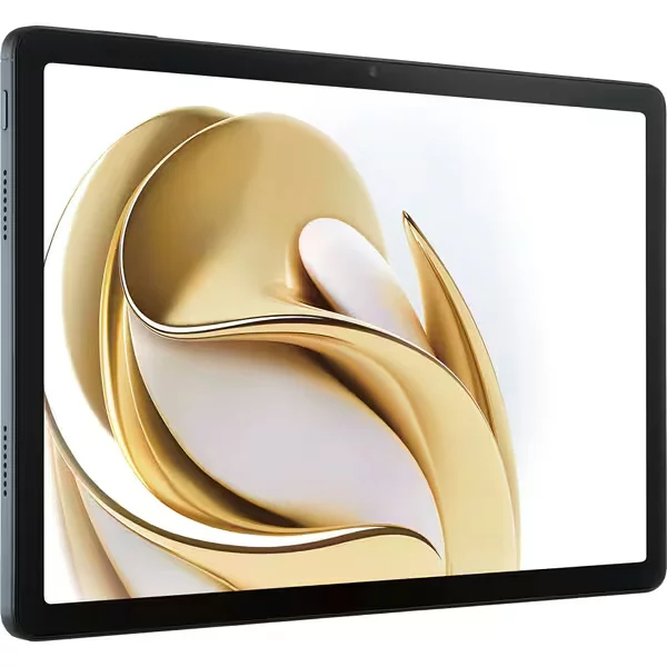 Nubia Unisoc T760