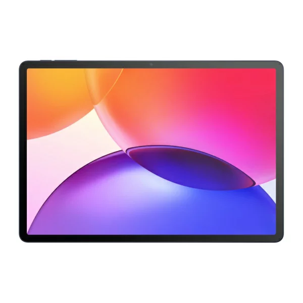 TCL A1