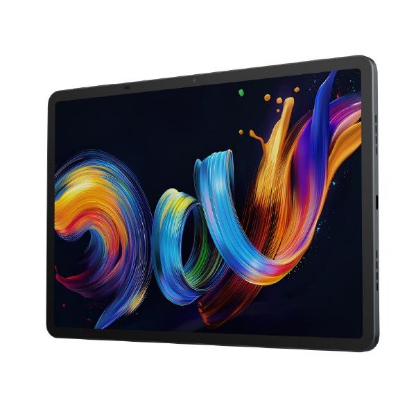 TCL MediaTek Helio G100