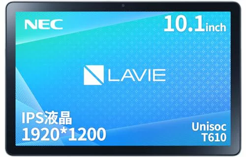 NEC Unisoc T610