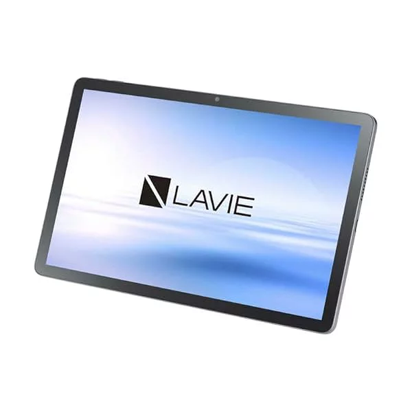 LAVIE Tab MediaTek Helio G85