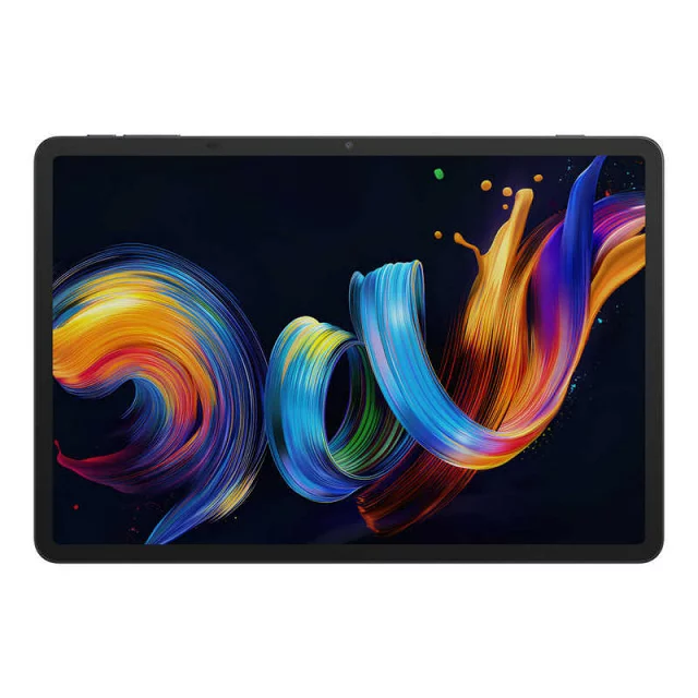 TCL MediaTek Helio G100