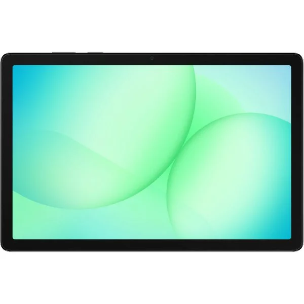 Galaxy Tab Apple A11