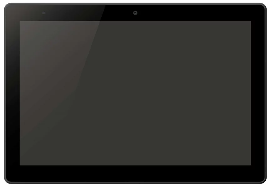 SHARP Snapdragon 695