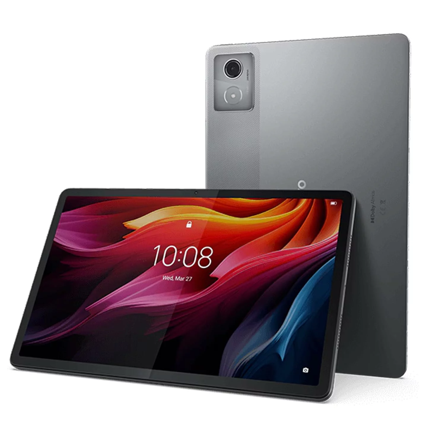 Lenovo Snapdragon 680