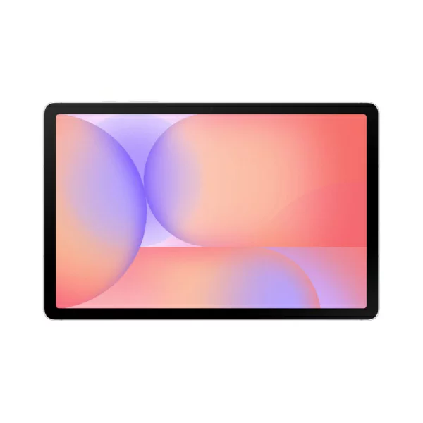 Galaxy Tab SAMSUNG(サムスン) Galaxy Tab S10 Lite SM-X400NZSAXJP 10.9型 メモリ6GB ストレージ128GB Wi-Fi Android タブレット シルバー