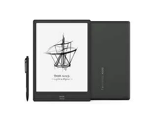 Onyx オニキス 10.3インチ E-ink電子リーダータブレット BOOX - Note2 E-Ink/Androidタブレット/電子書籍 ビジネス＆クリエイター両方に対応できるタブレット