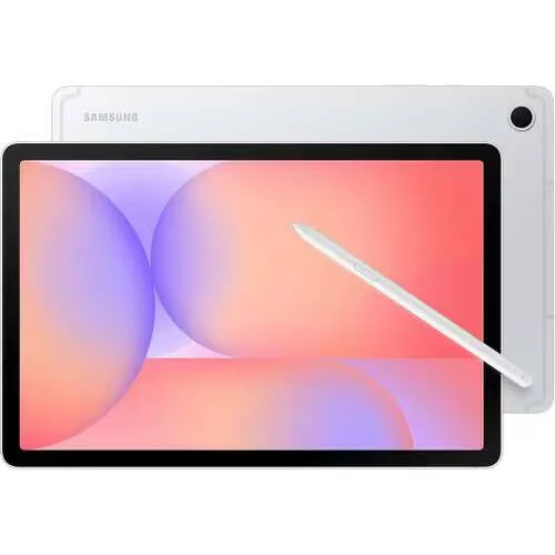 Galaxy Tab Exynos 1380