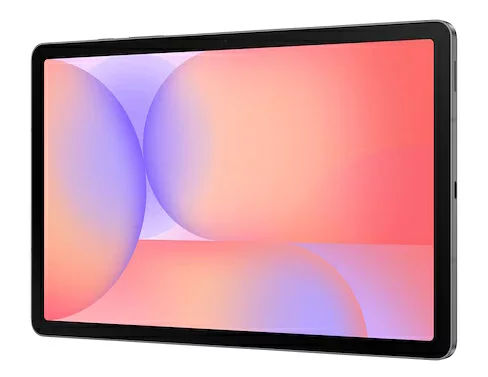 Galaxy Tab Exynos 1380