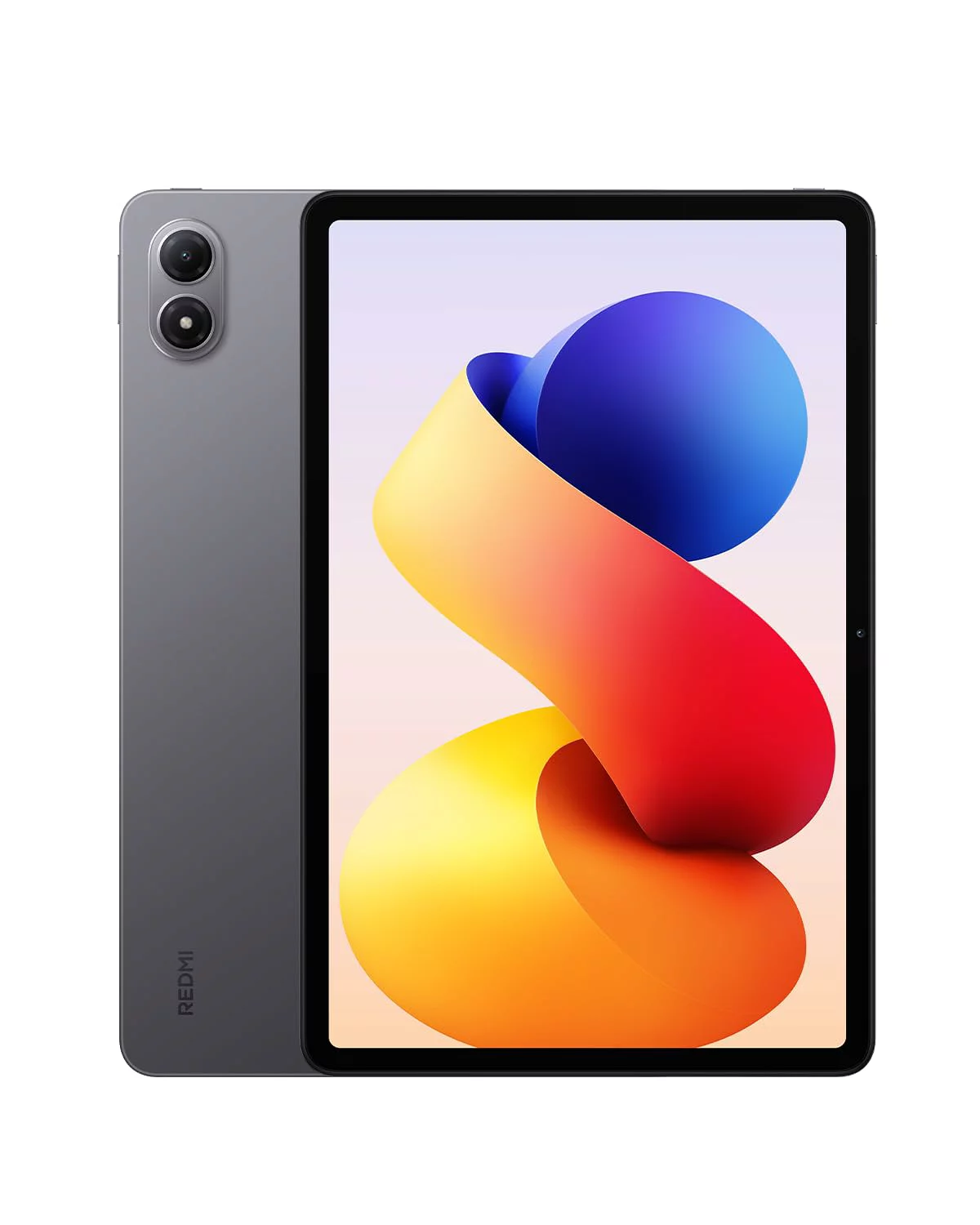 タブレット 128GB 6GB RAM 11インチ 本体 高性能 Android タブレット端末 大容量 ストレージ メモリ 携帯端末 事務 学習 動画視聴