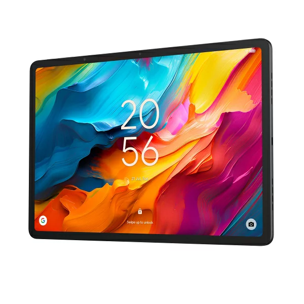 TCL MediaTek Helio G99