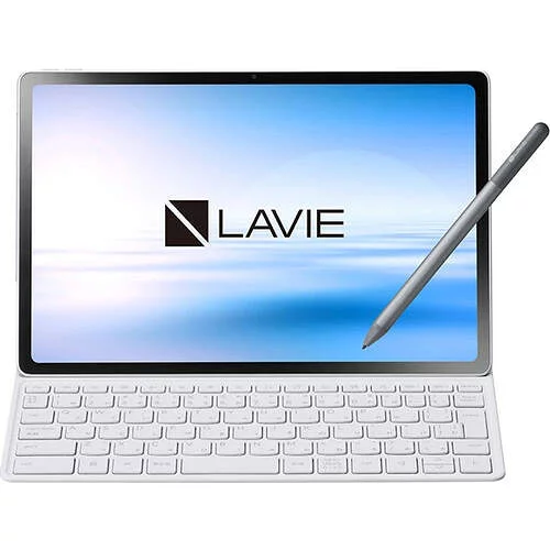 LAVIE Tab MediaTek Dimensity 6400