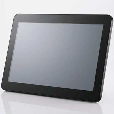 Rockchip RK3568