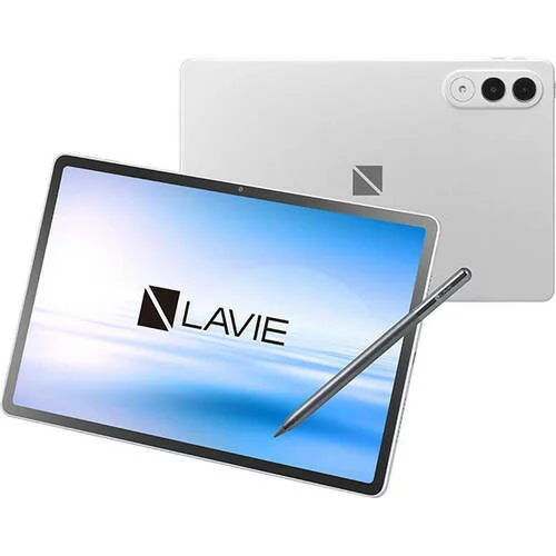 LAVIE Tab Snapdragon 8 Gen 3