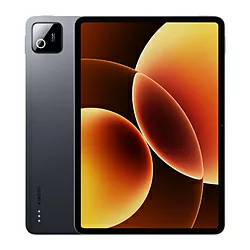 Xiaomi Pad Snapdragon 8 Gen 2