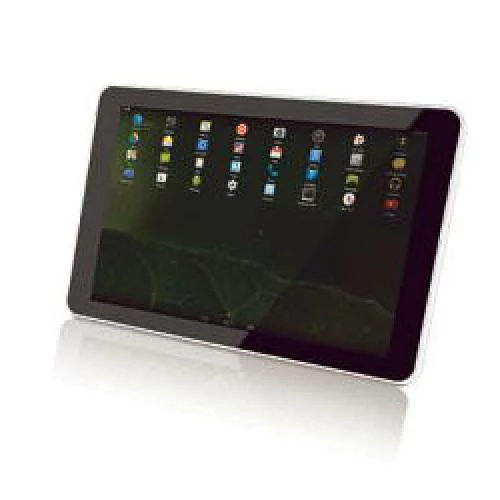 Rockchip RK3368