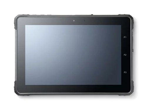 Logitec LZ-AA10MC/A3G ZEROSHOCKタブレット SLIM (MT8781/ 8GB/ eMMC・128GB/ Android(GMS認証モデル)/ 10.1型/ SIMスロット：あり/ 無線WAN搭載)