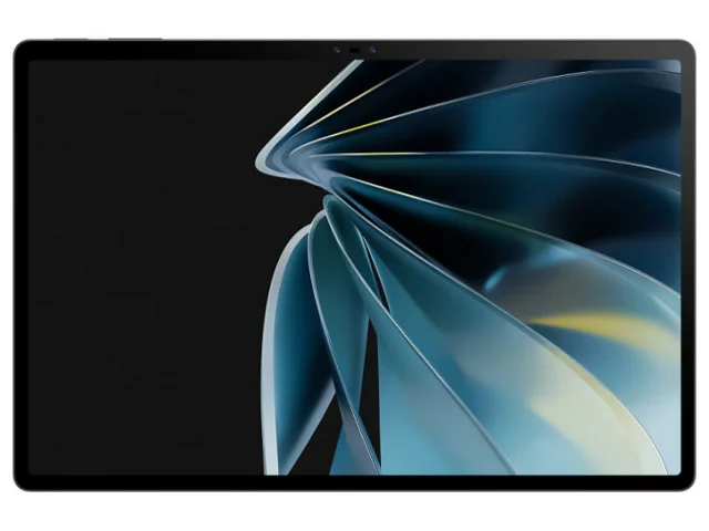 nubia Snapdragon 888