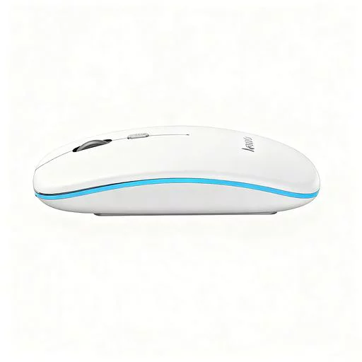 マウス ワイヤレスマウスBluetooth超軽量Type-C充電節電モデル小型軽量人間工学設計3DPIモード高精度ターゲティング無線マウス多機種対応