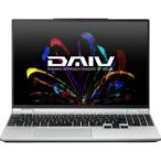 DAIV S5-A7G60SR-A (AMD DAIV S5-A7G60SR-A (AMD