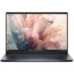 Dell NBLA148-002H3 Dell DellPro14Premium
