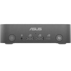 ExpertCenter Ryzen AI 7 350 16GB 512GB PN54-S70054NN