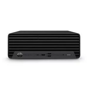 Pro Core i5-12500 16GB