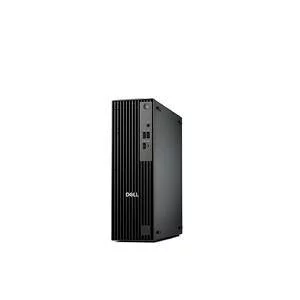 DTOP114-022N1 Core i5 16GB 256GB