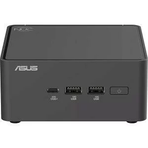 NUC Core i3-100U 8GB 512GB RNUC15CRHI3053CJ