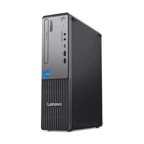 ThinkCentre Core i5 16GB 256GB ThinkCentre neo 50s Small Gen 5 Windows 11