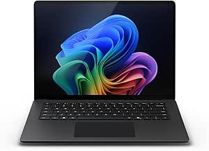 Surface Laptop ZHQ-00045